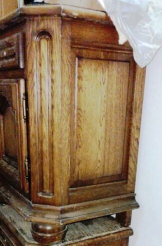 Banca